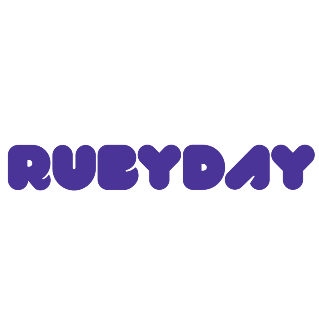 rubyday