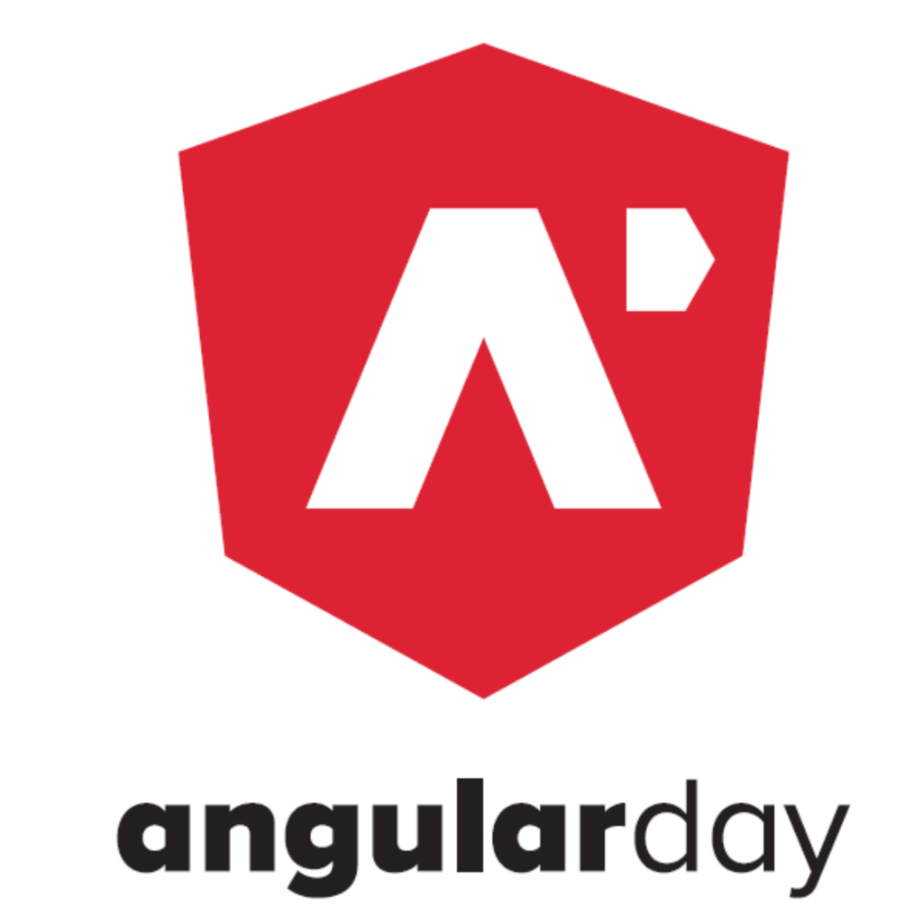 angularday