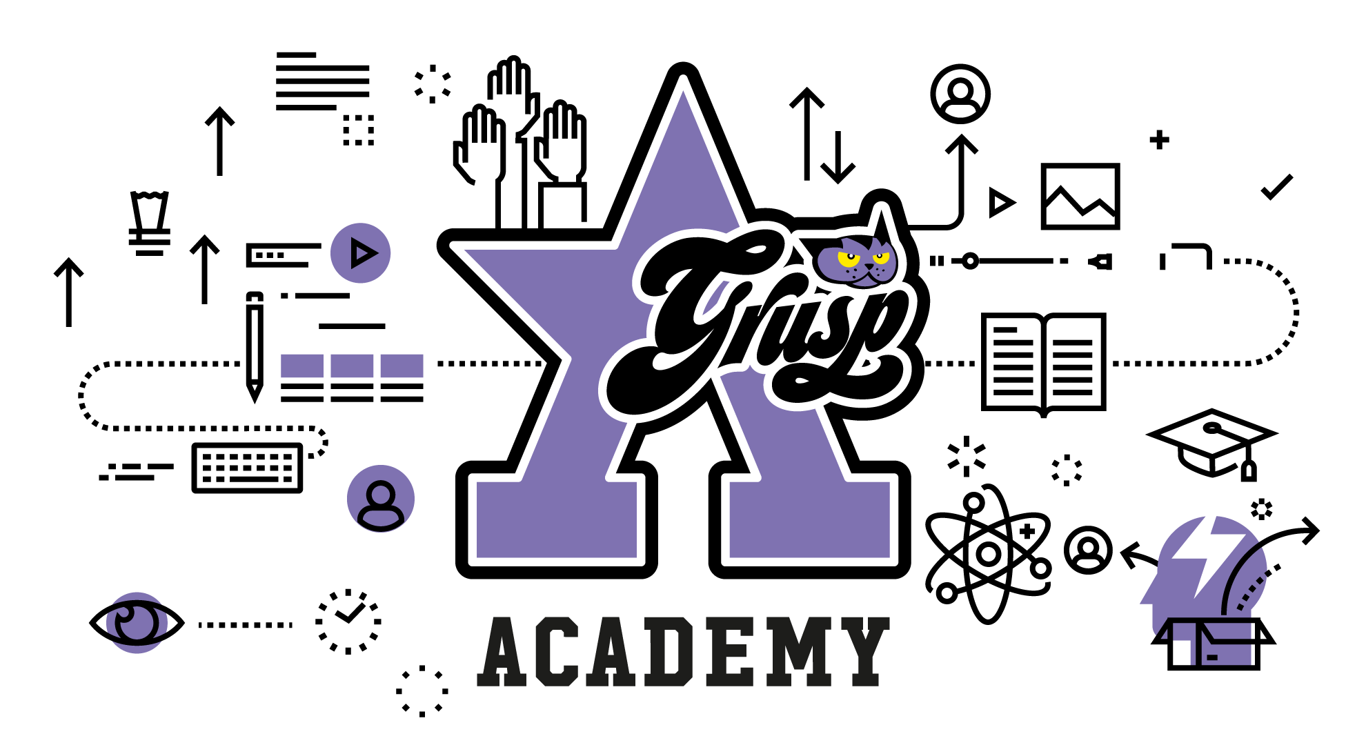 Minority and education in a future South Tyrol, image size:1980x1080