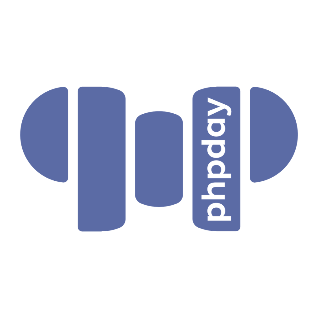 phpday