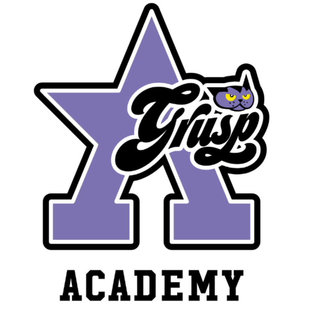 GrUSP Academy