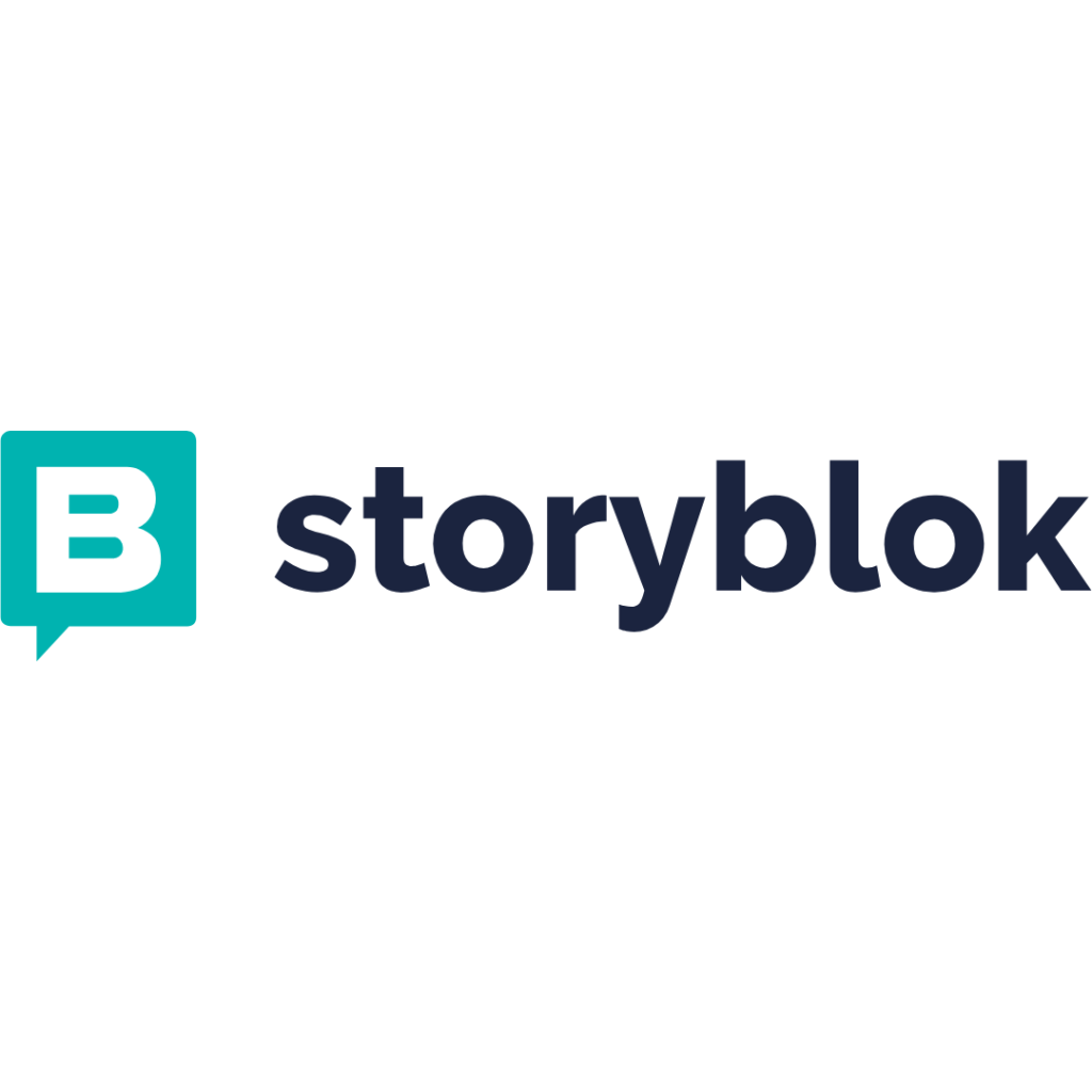 storyblock