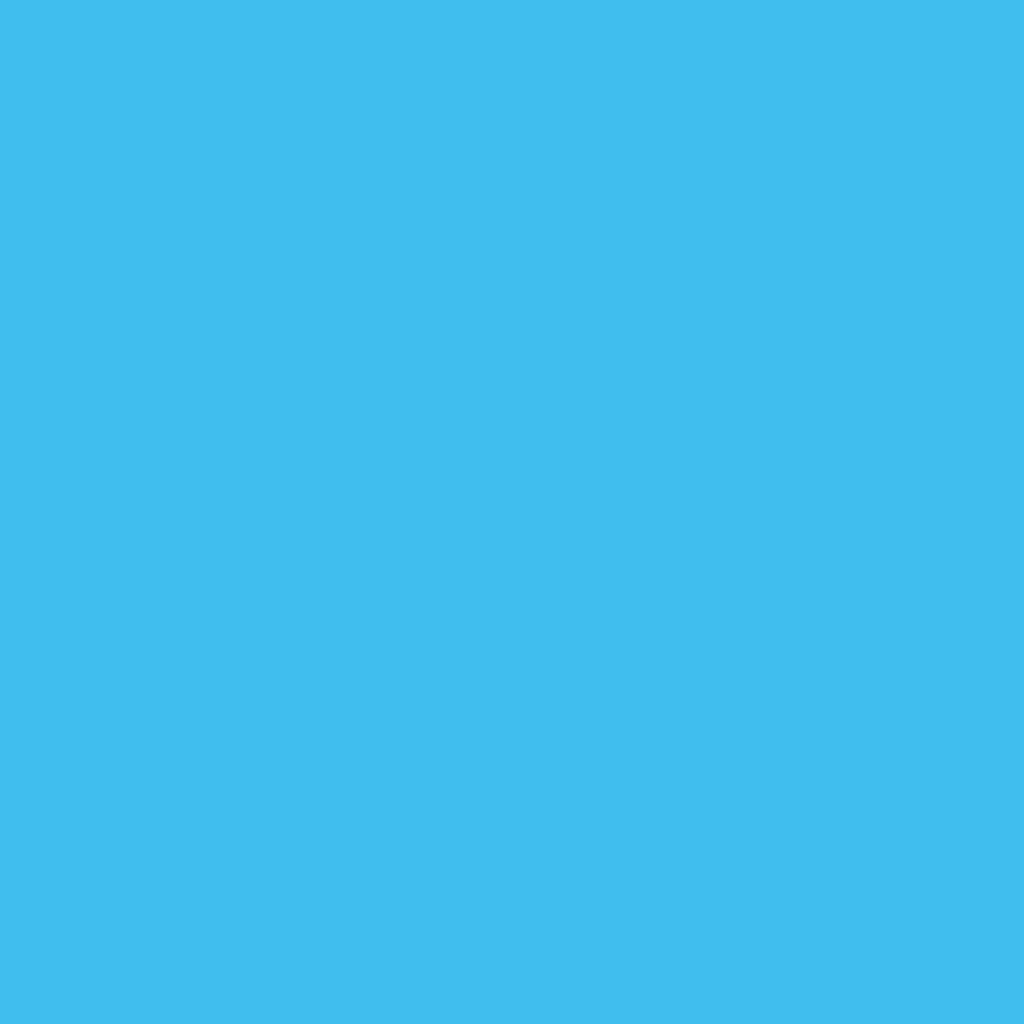 colore azzurro cssday
