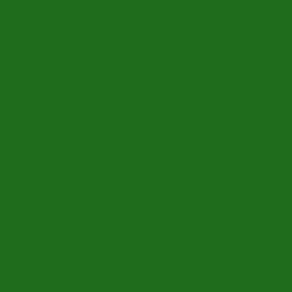 colore verde idi