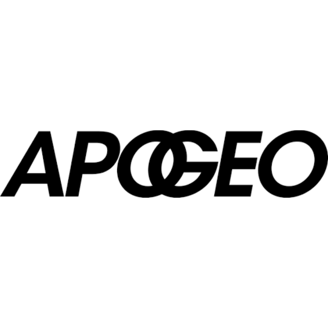 apogeo