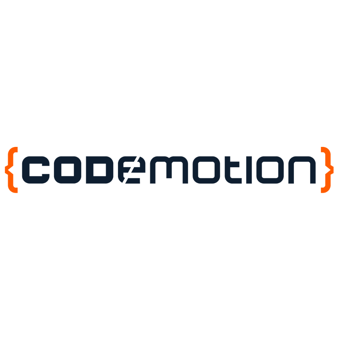 codemotion