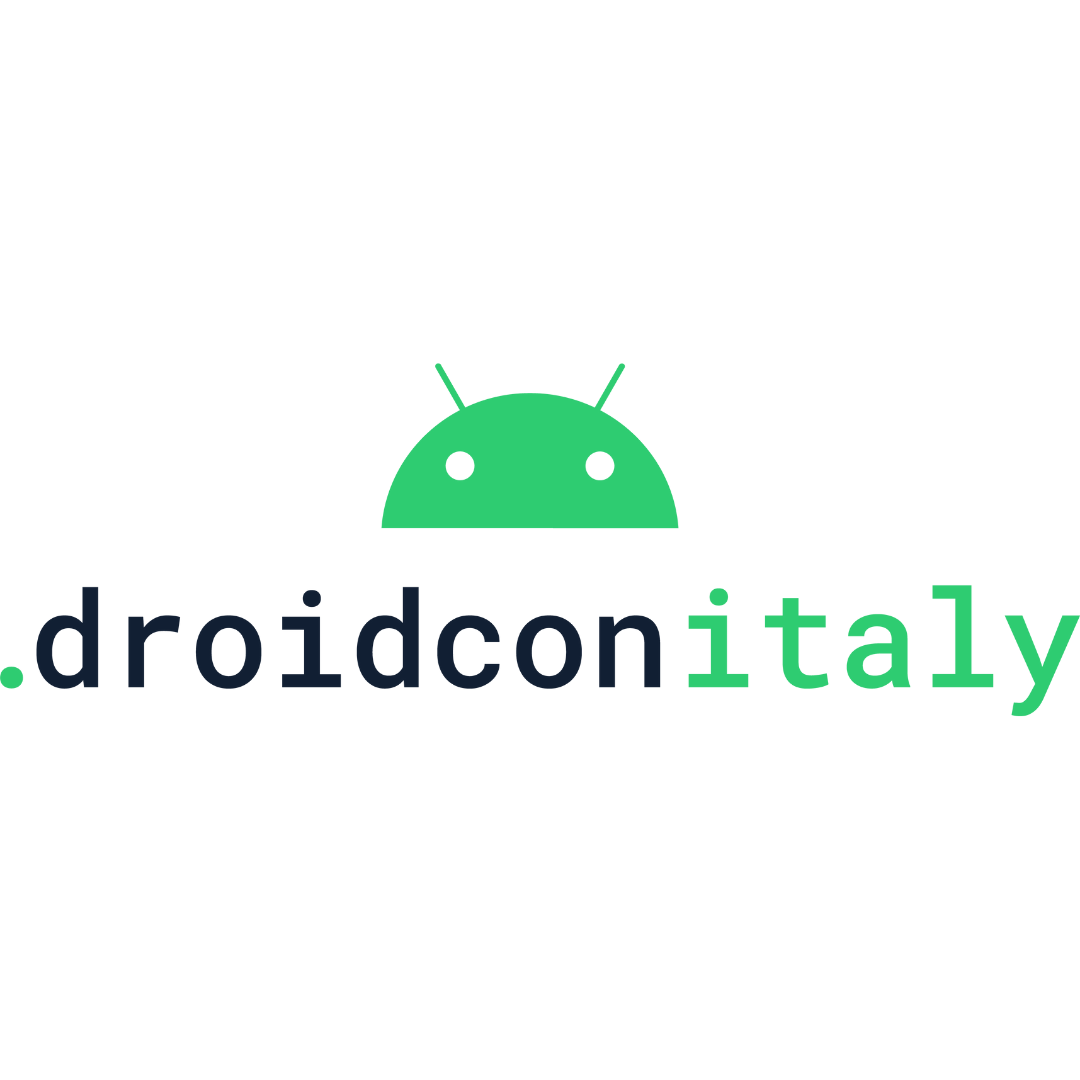 droidcon italy