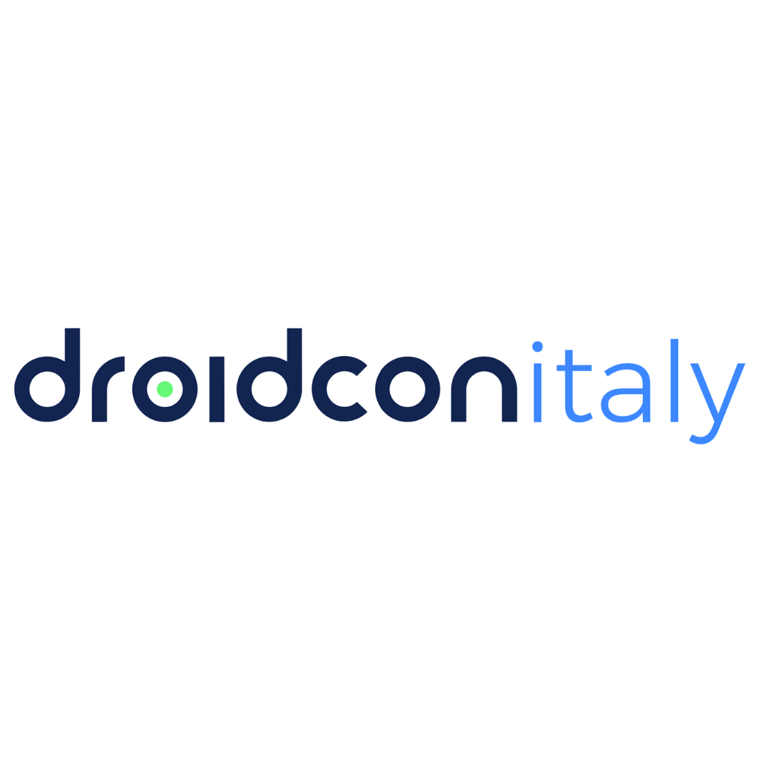 droidcon