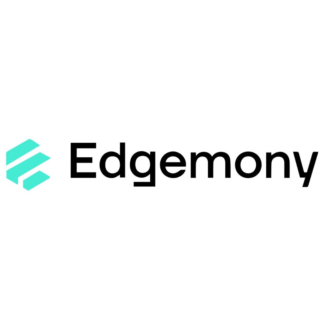 edgemony