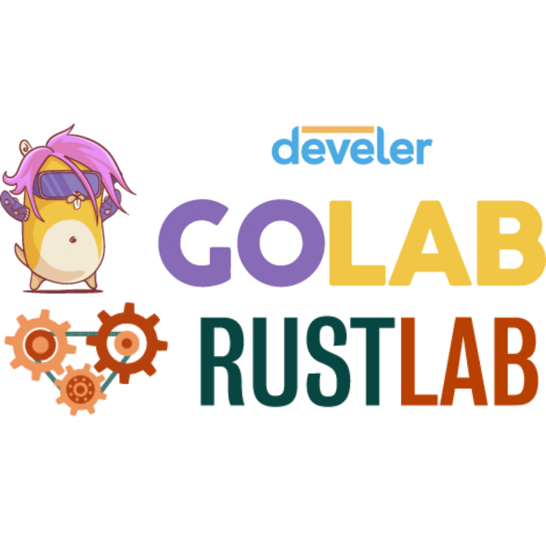 golab e rustlab