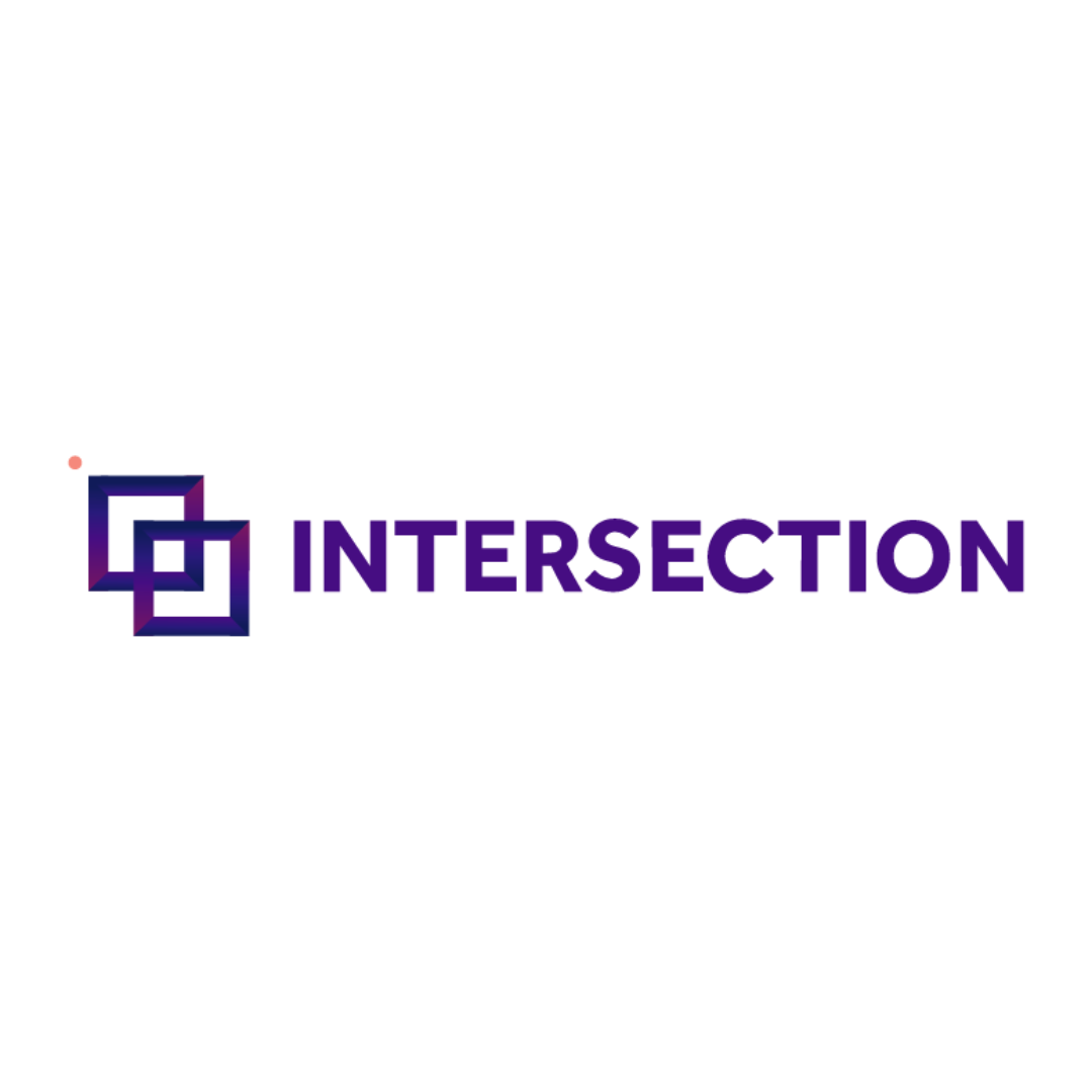 intersection