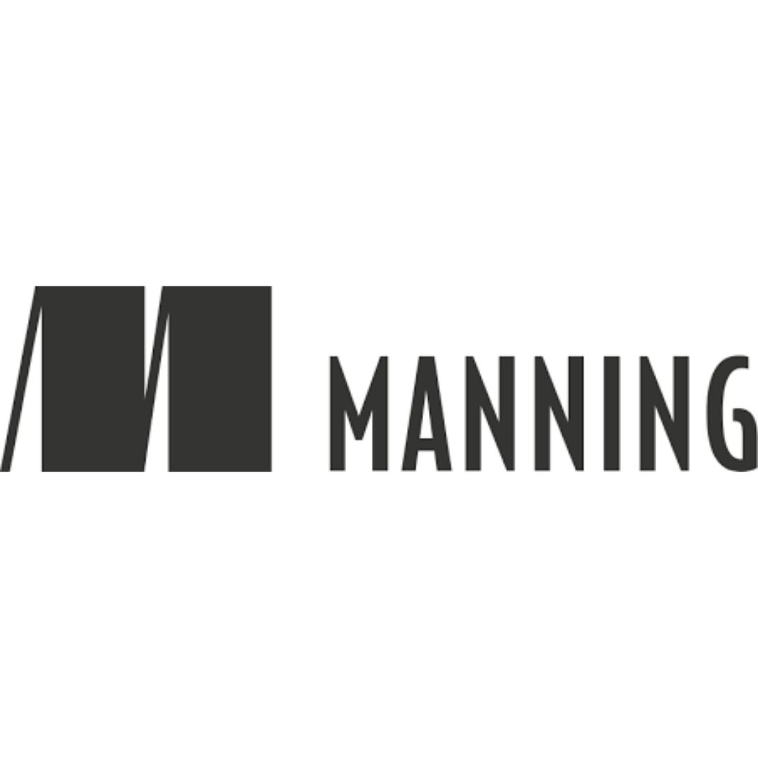 manning
