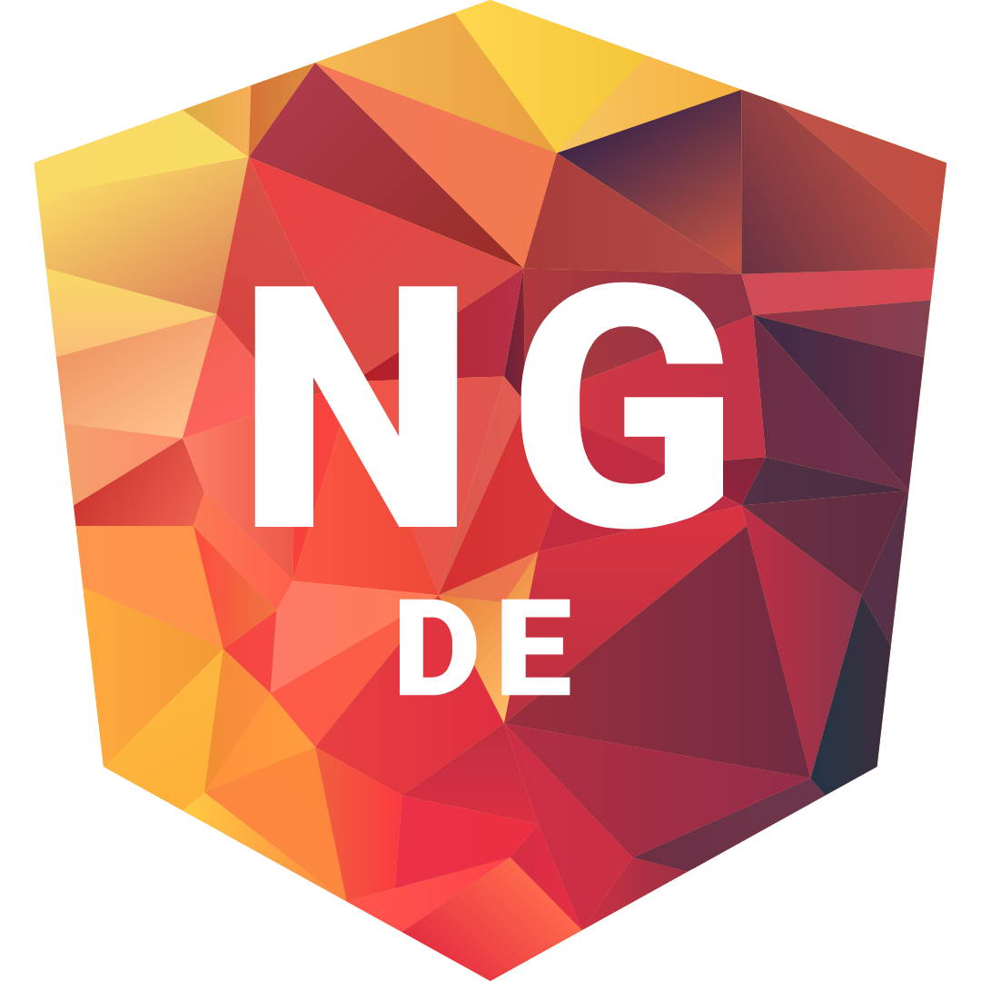 ngde
