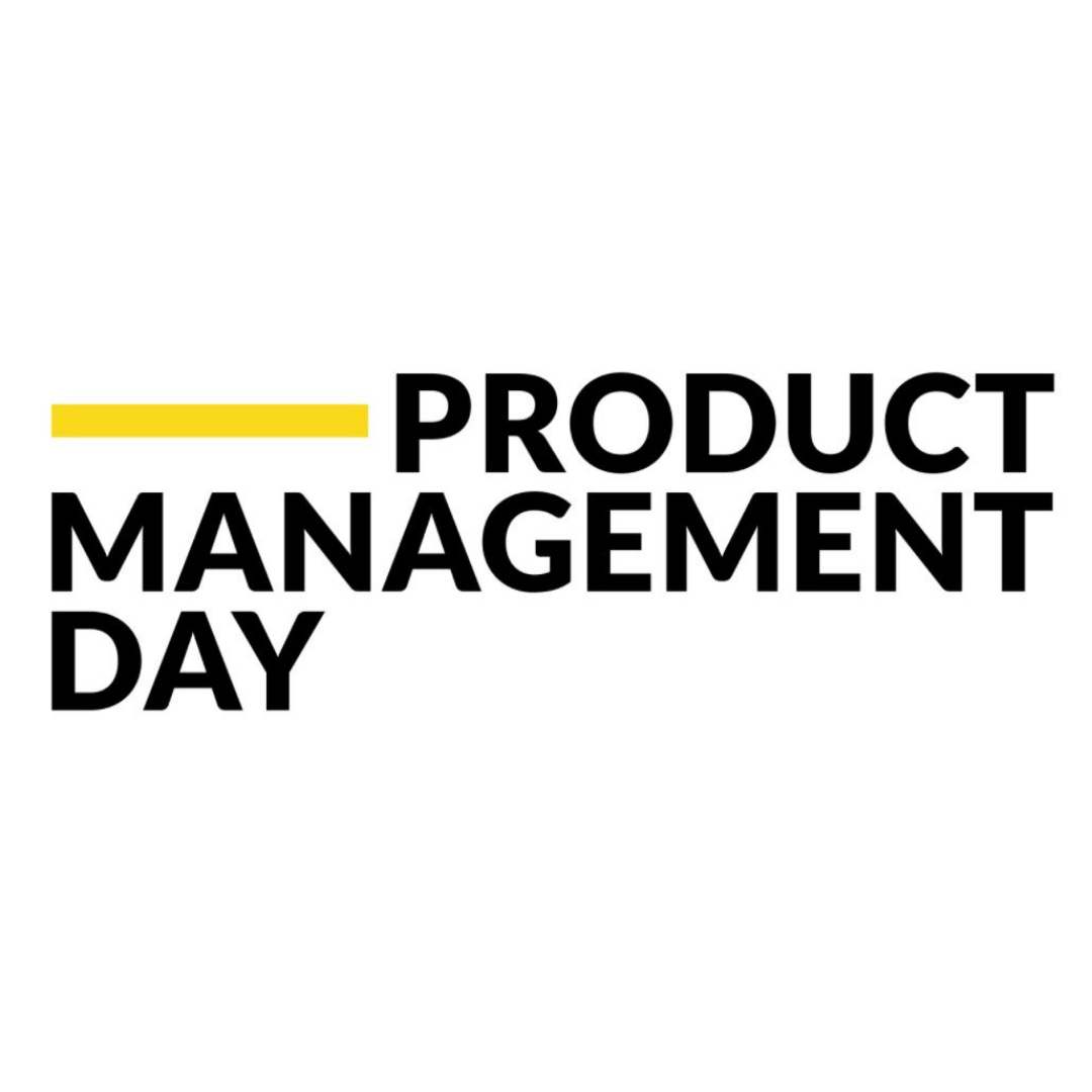 product management day
