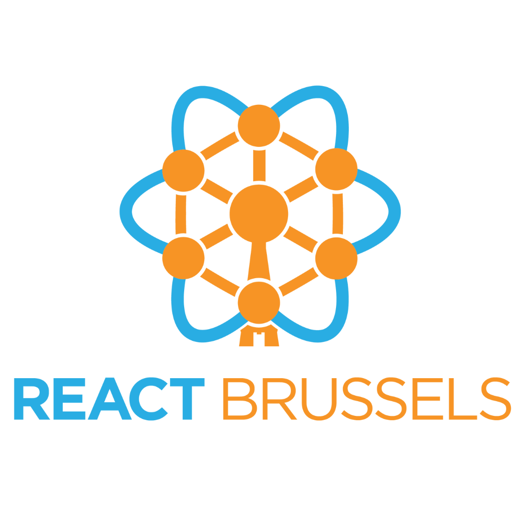 reactbrussells
