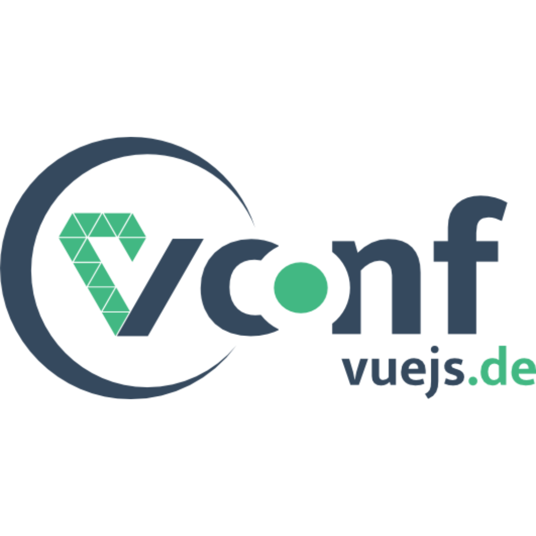 vueconfde