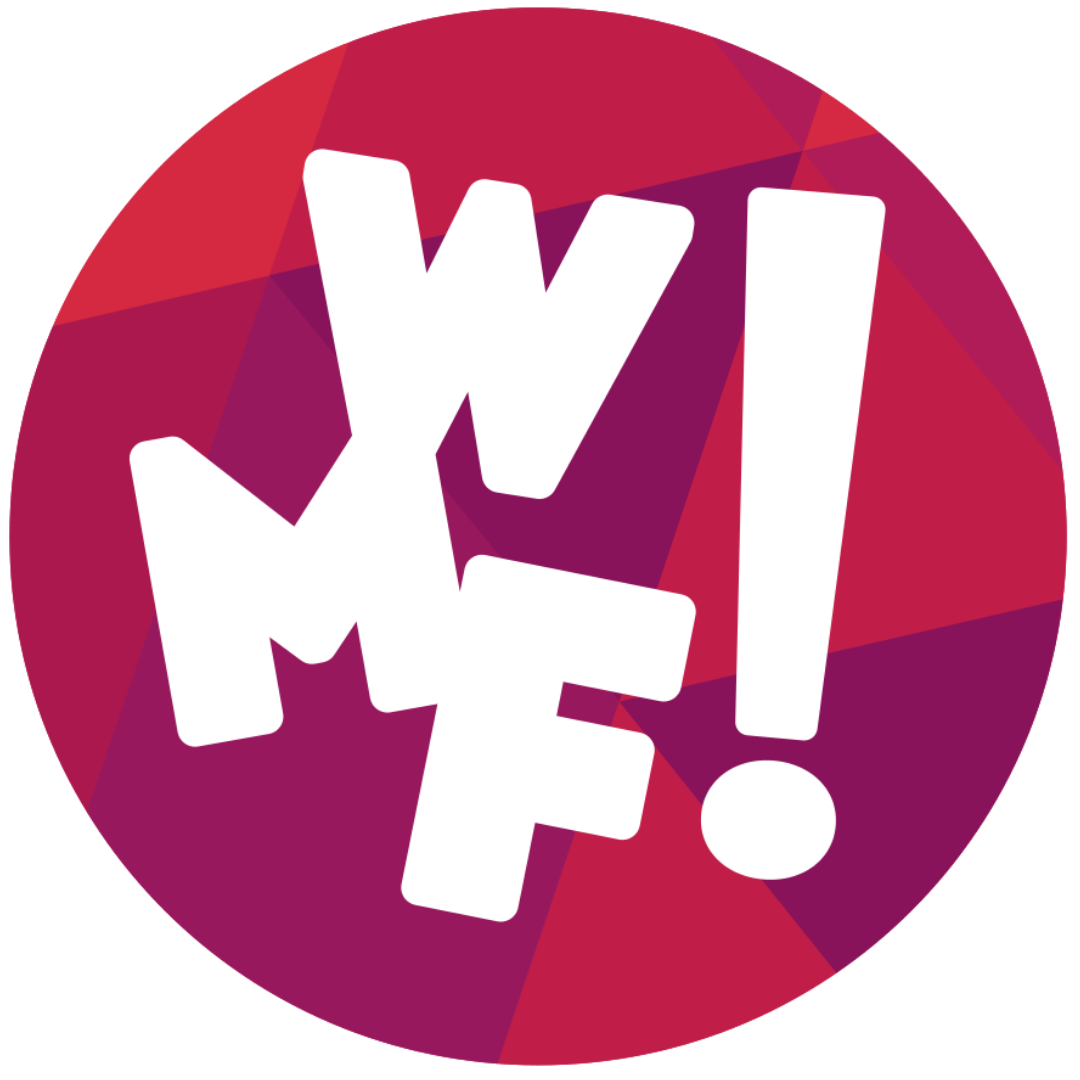 web marketing festival