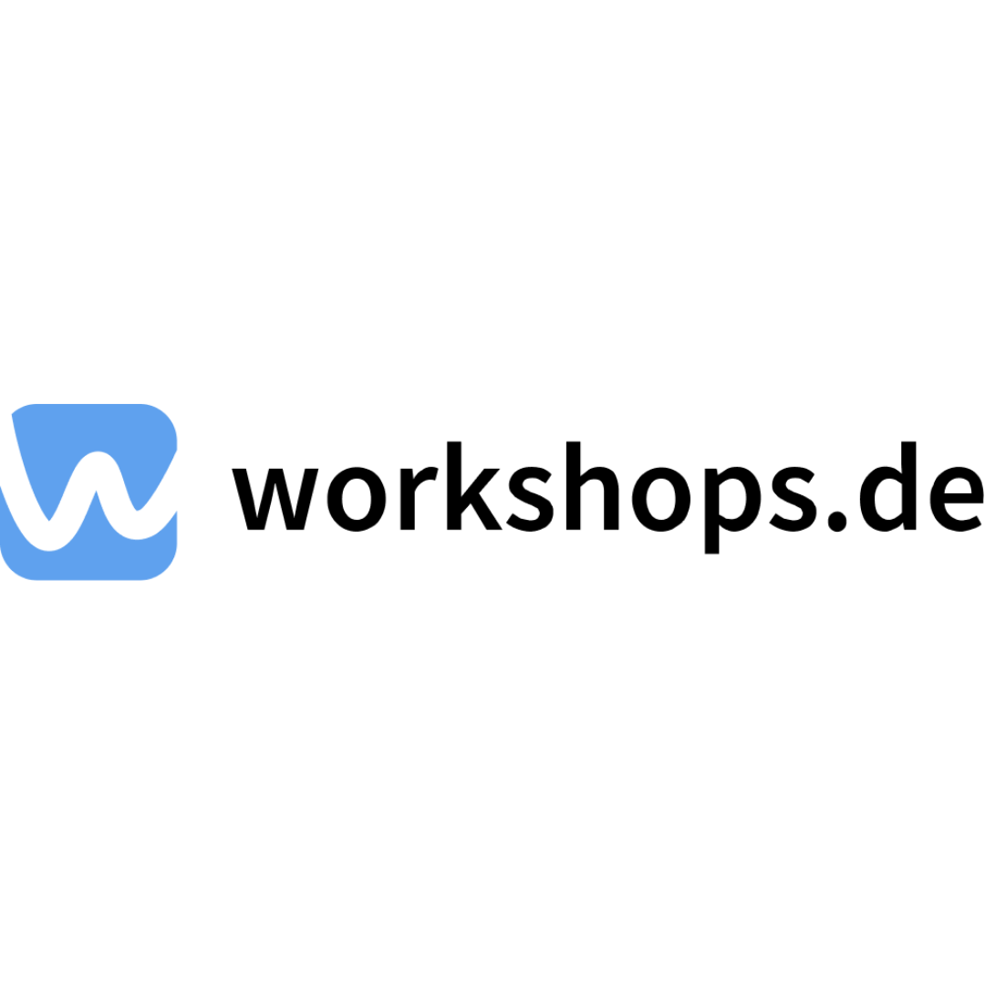 workshop.de