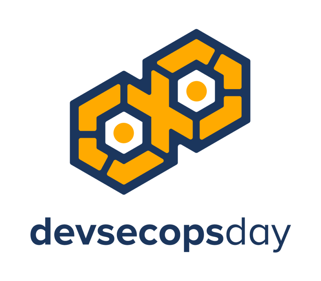 DEVSECOPSday Logo