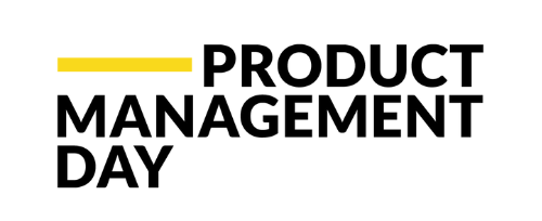 logo product management day
