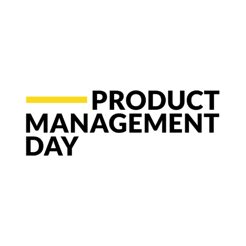 logo product management day
