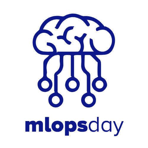 mlopsday